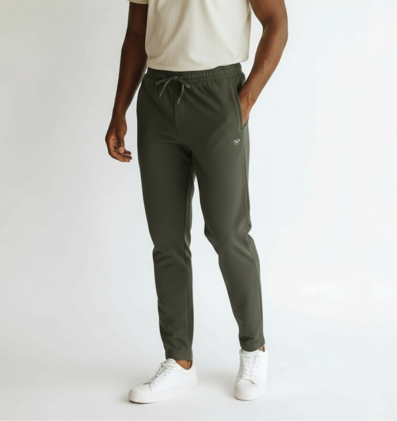 MENS UG safari olive