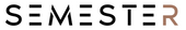 Semester