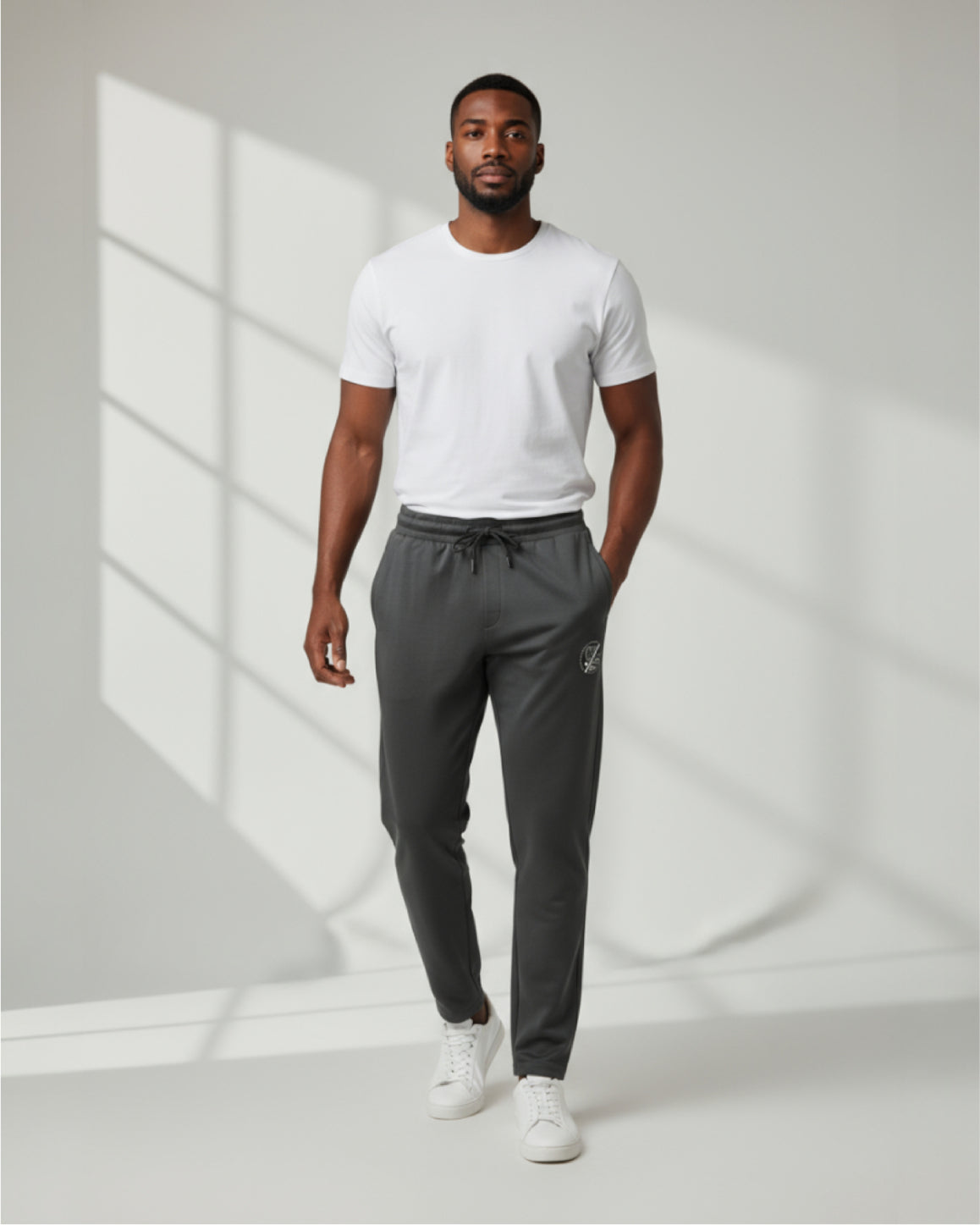 Hosiery comfort Shorts REGULAR Fit