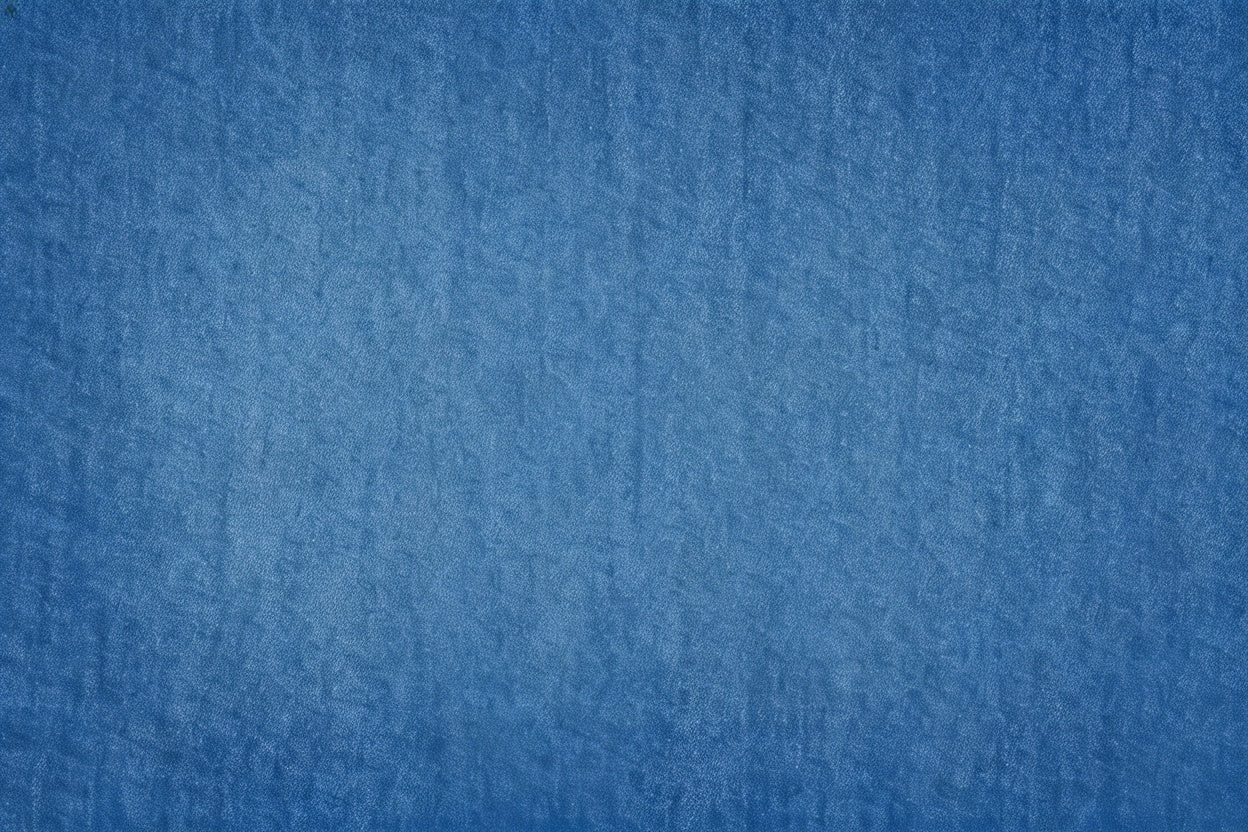 solid denim colour back ground